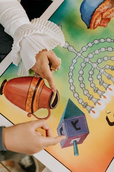 Finnair Mastercard Kirjaudu: Ohjeet Ja Käyttöopas