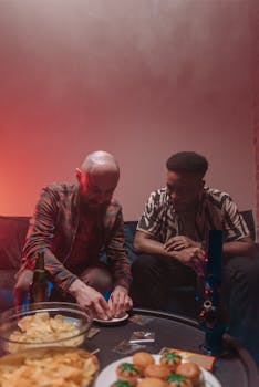 Casino-7416