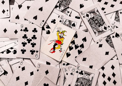 Casino-7417