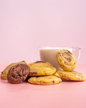 Nettipokeri Ja Ilmainen Oikeusapu Suomessa