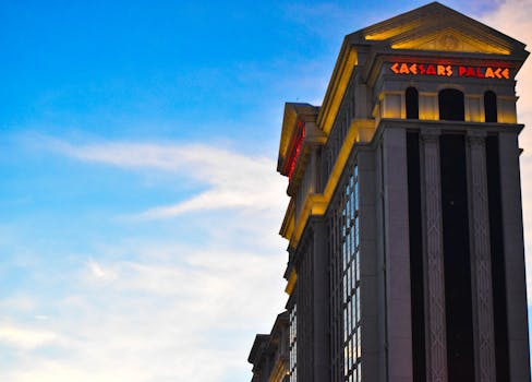 Casino-7437