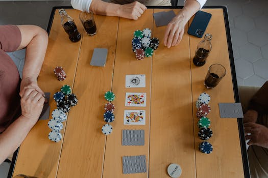 Casino-7443