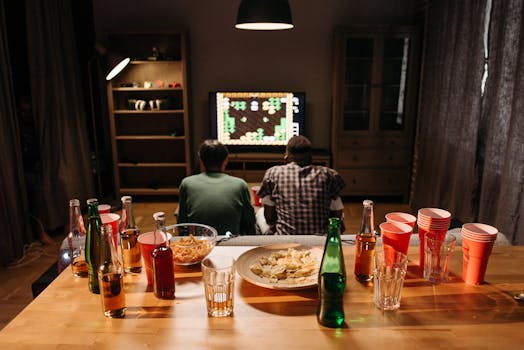 Asuntolainan Kiinteä Korko: Suojaa Ja Räätälöi Lainanhoidon