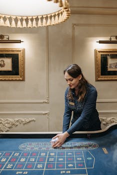 Casino-7455