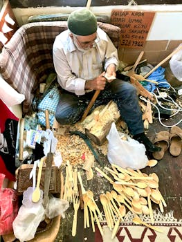 Pikavipit Heti Tilille: Edulliset Ja Nopea Lainaelämässä Selviytymiseen