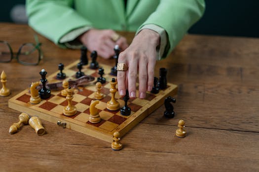 Casino-7461