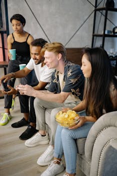 Laina 150: Vinkkejä Ja Tietoa Pikavipeistä Kasinopeleissä Ja IGamingissä