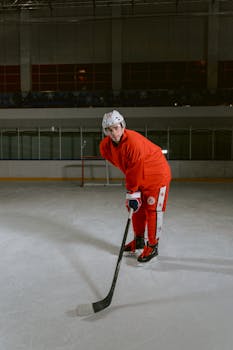 Ferratum Lainan Peruutus: Ohjeet Ja Vaiheet