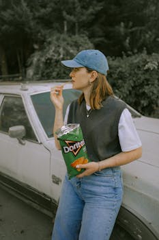 Lainan Vakuuden Vapauttaminen: Opas Ja Menettelytavat