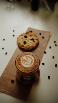 Siru Mobile Talletus: Nopeita Ja Turvallisia Maksutapoja Nettikasinoilla