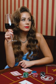 Casino-7498