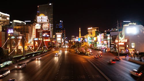 Casino-75