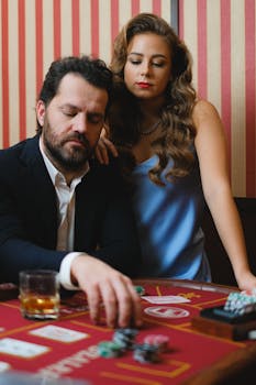 Casino-7501