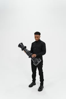 Autorahoitus Tuontiautoon: Rahoitusmahdollisuudet Ja Käytännöt