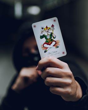 Casino-7511