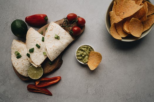 Kolikkopelit Starburst: Täydellinen Opas Peliin Ja Sen Ominaisuuksiin