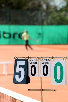 American Express Platinum Tarjous: Edut Ja Mahdollisuudet Kortin Käytössä