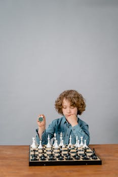 Casino-7519