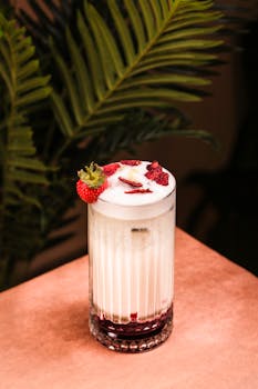 Vihaiset Linnut Pelaa Pokeria – Mobiilipelien Suosio Ja Elämykset