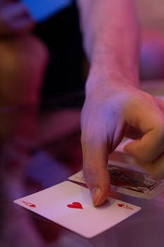 Casino-7521
