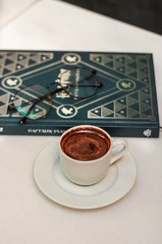 Visa Laskun Maksu Opas: Kaikki Mitä Sinun Tulee Tietää