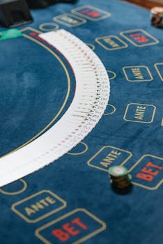 Casino-7545