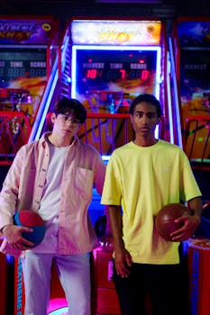 Casino-755