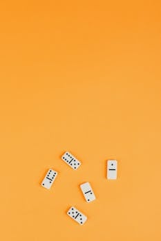 Casino-7558