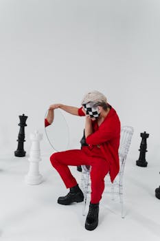 Understanding Op Luotot: Definition, Significance, And Practical Insights