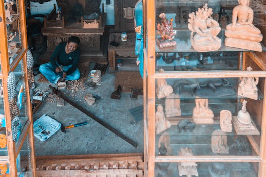 Lainan Määrä Nettotulot: Miten Laskea Ja Arvioida Luoton Määrää