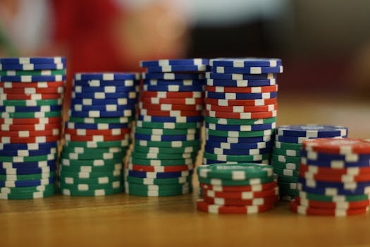 Casino-7579