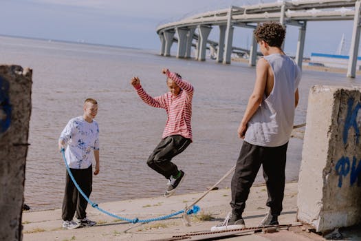 Miten Wartti Pelaa Pokeria: Strategiat Ja Pelinperusteet