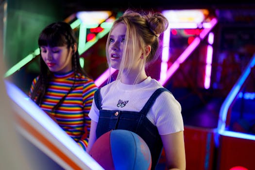 Op Visa Maksut: Kulut Ja Maksutavat