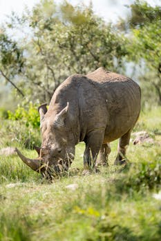 Nordicbet Vedonlyönti Bonus: Tärkeimmät Tiedot Ja Vinkit Suomessa