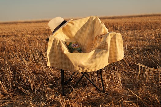 Kasinot Minimitalletus – Kuinka Valita Pienellä Talletuksella Pelattavat Kasinot