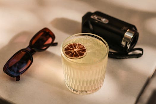 Guide To Nordea Debit Kortti: Features, Usage, And Management