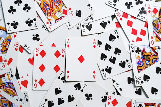 Casino-761