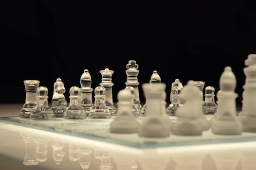 Casino-7613