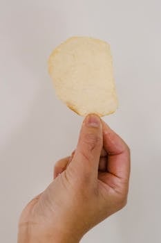 Pokerist Com: Tietoa Ja Vinkkejä Online Pokeriin Finlandin Markkinassa