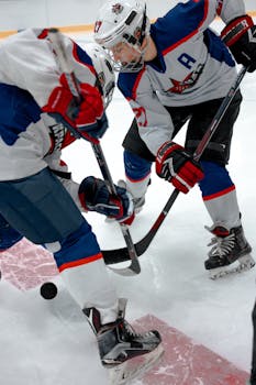 Asuntolaina Euribor Laskuri: Opas Vertailuun Ja Lainan Kustannuksiin