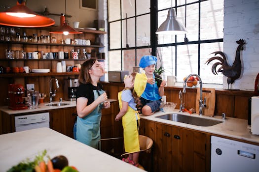 Mistä Pankista Helpoiten Lainaa: Opas Suomalaisten Lainasuosituksiin