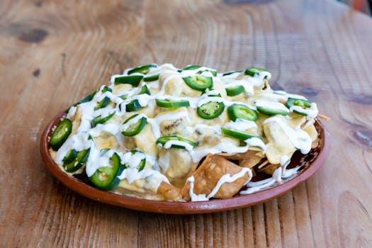 Yrittäjän Rahoitus: Erilaiset Mahdollisuudet Ja Ratkaisut Yrityksen Kasvattamiseen