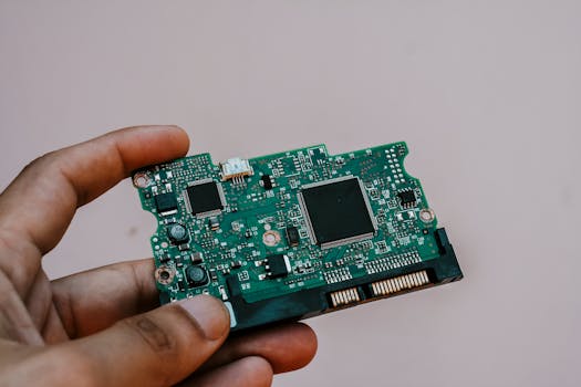 Kasino Ilman Rajoja: Pelaamisen Vapaus Ja Mahdollisuudet