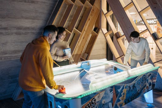 Luotto 3000 Euroa: Vinkit, Mahdollisuudet Ja Kilpailutus