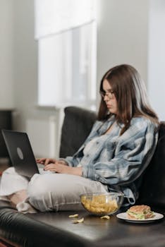 Danska Bank Rakennuslaina: Opas Ja Vinkit Rakennuksen Rahoittamiseen