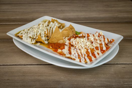 Auton Osto Rahoitus Vai Pankkilaina: Vertailu Ja Valinta Vinkit