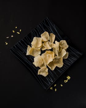 Sijoitusasuntolaina Laskuri: Miten Laskea Sijoitusasunnon Lainan Ja Tuoton Arviointi