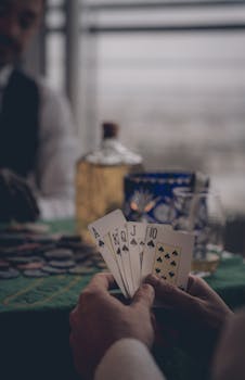 Casino-7703