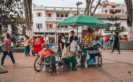 Maksaminen Laskulla Luottokortilla: Turvallinen Ja Joustava Tapa Hoitaa Talousasioita