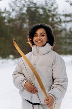 Laina 100000: Opas Lainan Hakemiseen, Vertailuun Ja Hallintaan